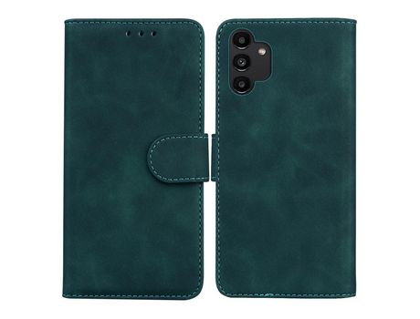Carcasa Samsung Galaxy A13 4G