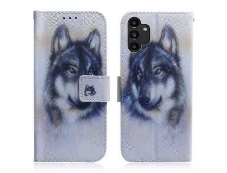 Carcasa Samsung Galaxy A13 4G