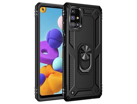 Carcasa Samsung Galaxy M31s