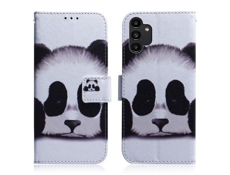 Carcasa Samsung Galaxy A13 4G