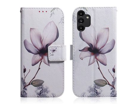Carcasa Samsung Galaxy A13 4G