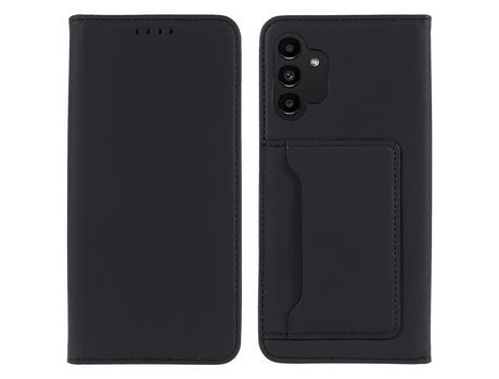 Carcasa Samsung Galaxy A13 4G
