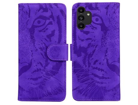 Carcasa Samsung Galaxy A13 4G