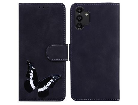 Carcasa Samsung Galaxy A13 4G
