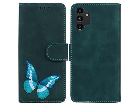Carcasa Samsung Galaxy A13 4G