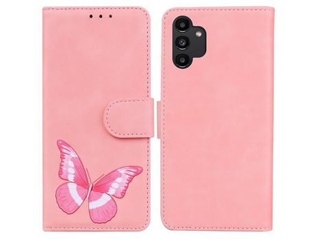 Carcasa Samsung Galaxy A13 4G