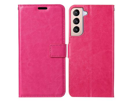 Carcasa Samsung Galaxy S22 Plus 5G