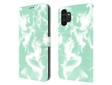 Carcasa Samsung Galaxy A13 4G