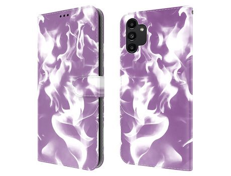 Carcasa Samsung Galaxy A13 4G