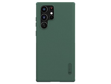 Carcasa Samsung Galaxy S22 Ultra 5G