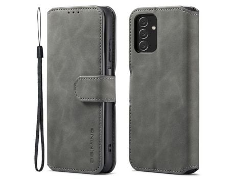 Carcasa Samsung Galaxy A13 4G