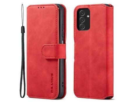 Carcasa Samsung Galaxy A13 4G