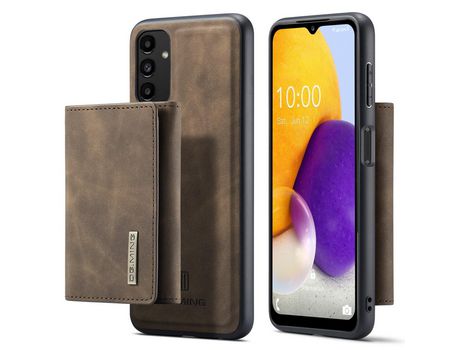 Carcasa Samsung Galaxy A13 4G