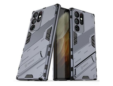 Carcasa Samsung Galaxy S22 Ultra 5G