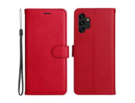 Carcasa Samsung Galaxy A13 4G/A13 Lite 4G
