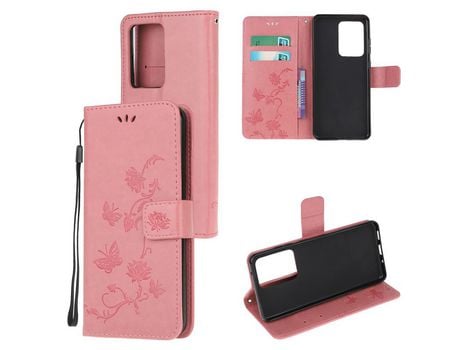 Carcasa Samsung Galaxy S30 Ultra/S21 Ultra