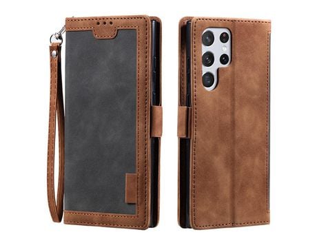 Carcasa Samsung Galaxy S22 Ultra 5G