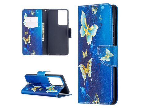 Carcasa Samsung Galaxy S30 Ultra/S21 Ultra 5G