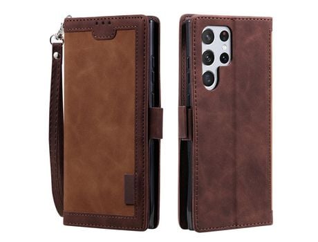 Carcasa Samsung Galaxy S22 Ultra 5G