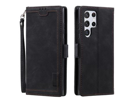 Carcasa Samsung Galaxy S22 Ultra 5G