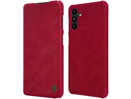 Carcasa Samsung Galaxy A13 5G