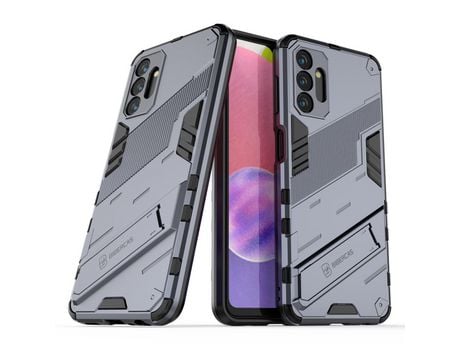 Carcasa Samsung Galaxy A13 5G