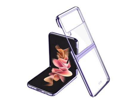 Carcasa Samsung Galaxy Z Flip 5G