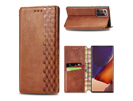 Carcasa Samsung Galaxy Note 20 Ultra/Note 20 Ultra 5G