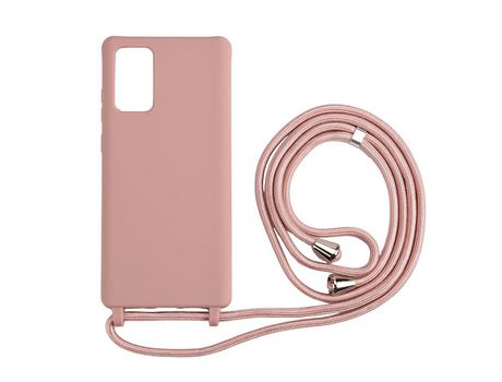 Carcasa Samsung Galaxy Note 20/20 5G