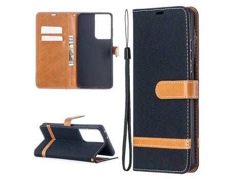 Carcasa Samsung Galaxy S30 Ultra/S21 Ultra 5G