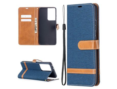 Carcasa Samsung Galaxy S30 Ultra/S21 Ultra 5G