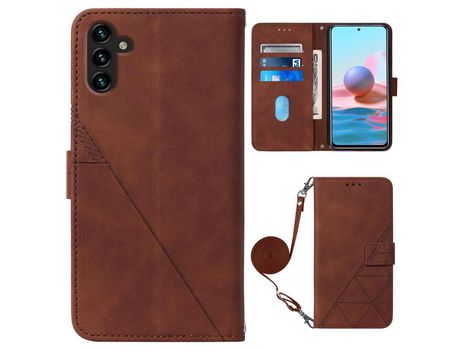 Carcasa Samsung Galaxy A13 5G