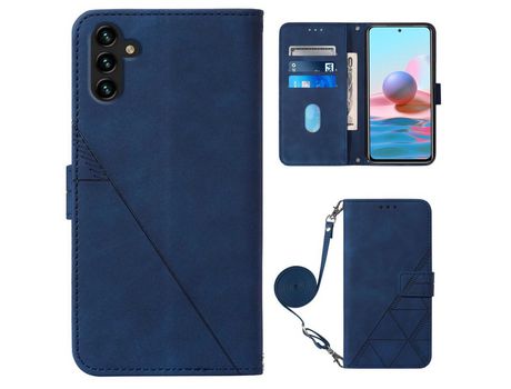 Carcasa Samsung Galaxy A13 5G