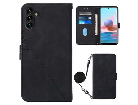Carcasa Samsung Galaxy A13 5G