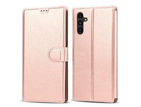 Carcasa Samsung Galaxy A13 5G