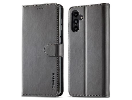 Carcasa Samsung Galaxy A13 5G