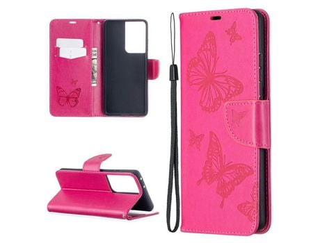 Carcasa Samsung Galaxy S30 Ultra/S21 Ultra 5G