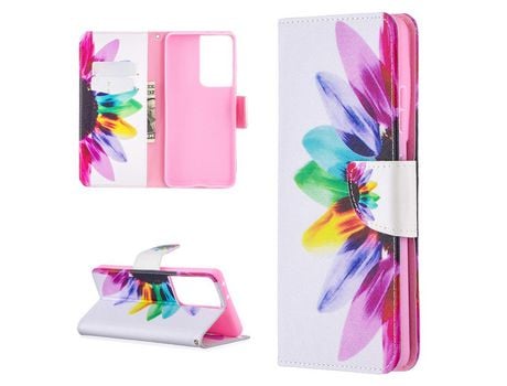 Carcasa Samsung Galaxy S30 Ultra/S21 Ultra 5G