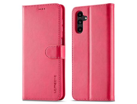 Carcasa Samsung Galaxy A13 5G