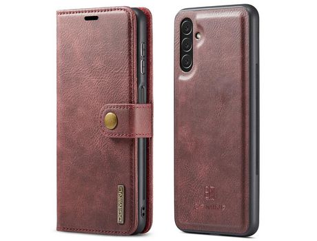Carcasa Samsung Galaxy A13 5G