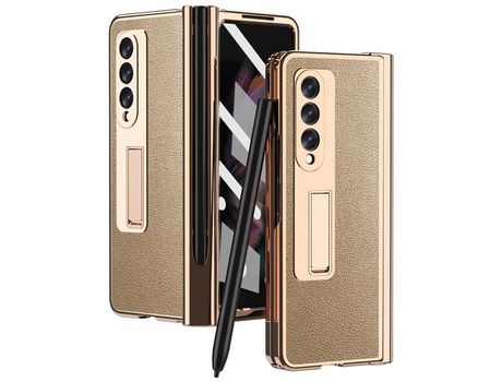 Carcasa Samsung Galaxy Z Fold3 5G