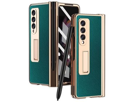 Carcasa Samsung Galaxy Z Fold3 5G