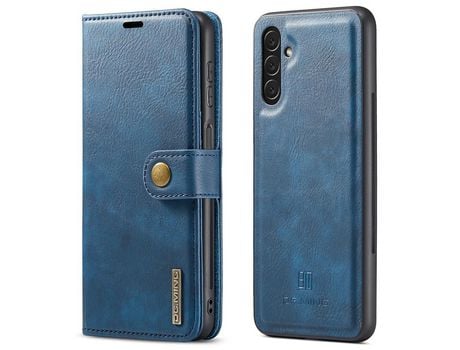 Carcasa Samsung Galaxy A13 5G