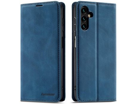 Carcasa Samsung Galaxy A13 5G