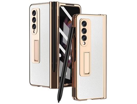 Carcasa Samsung Galaxy Z Fold3 5G