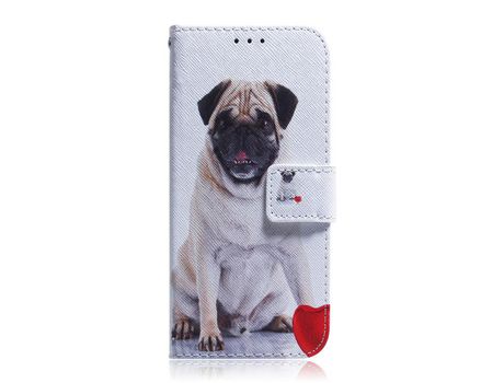 Carcasa Samsung Galaxy S30/S21
