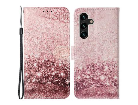 Carcasa Samsung Galaxy A13 5G