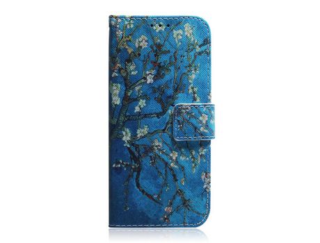 Carcasa Samsung Galaxy S30/S21