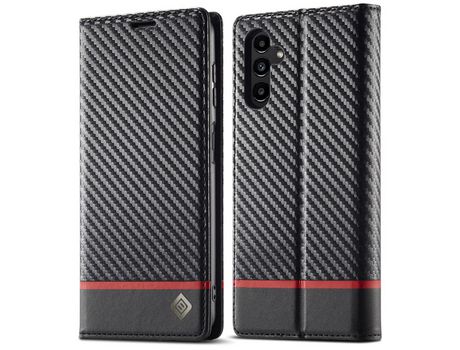 Carcasa Samsung Galaxy A13 5G