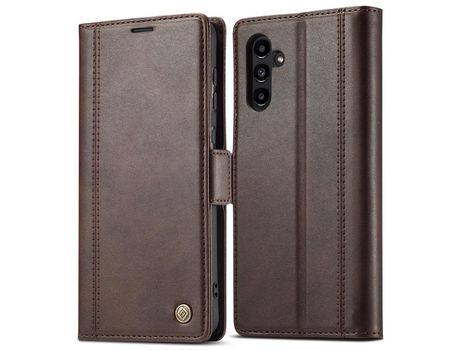 Carcasa Samsung Galaxy A13 5G